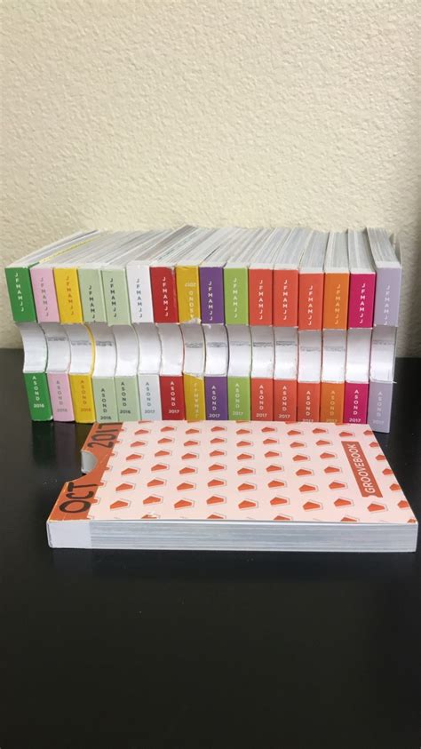 what other companies are similar to groovebook
